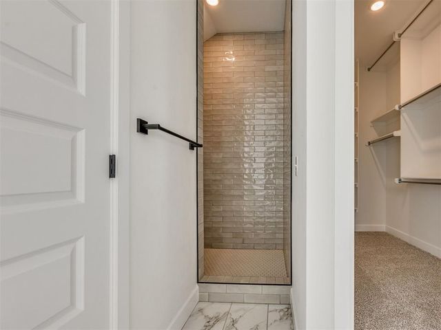 12600 NW 137th Street, Piedmont, OK 73078