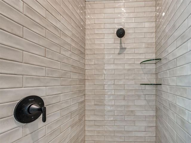 12600 NW 137th Street, Piedmont, OK 73078