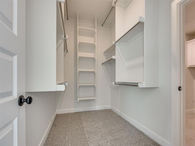 12600 NW 137th Street, Piedmont, OK 73078