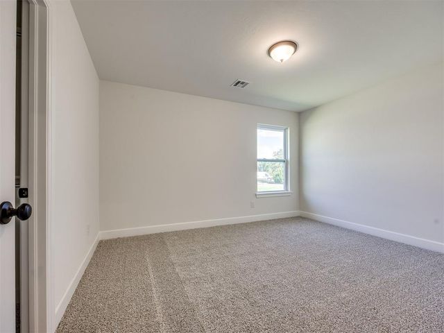 12600 NW 137th Street, Piedmont, OK 73078