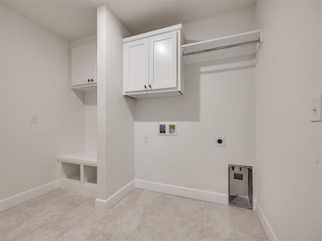 12600 NW 137th Street, Piedmont, OK 73078