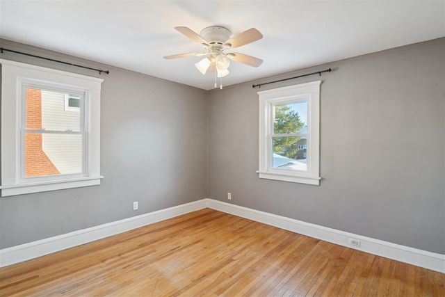 911 4th Street, Jackson, MI 49203