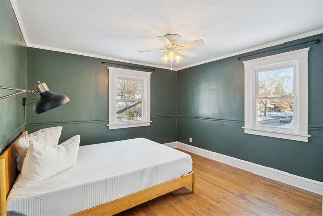 911 4th Street, Jackson, MI 49203