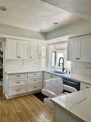 28072 Klamath Court, Laguna Niguel, CA 92677