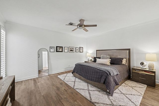 1726 Chestnut Grove Lane, Houston, TX 77345