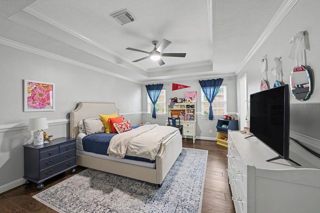 1726 Chestnut Grove Lane, Houston, TX 77345