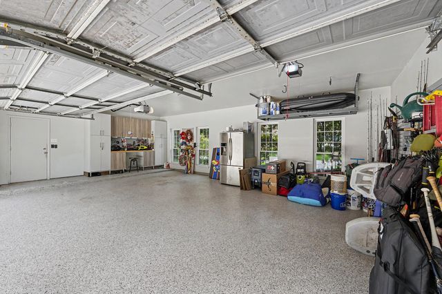 1726 Chestnut Grove Lane, Houston, TX 77345