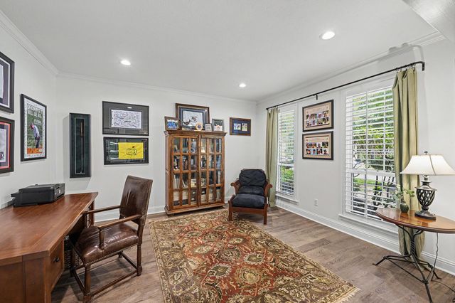 1726 Chestnut Grove Lane, Houston, TX 77345