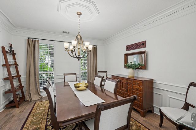 1726 Chestnut Grove Lane, Houston, TX 77345