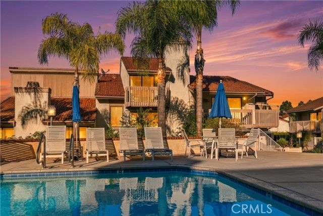 1825 Caddington Drive 25, Rancho Palos Verdes, CA 90275