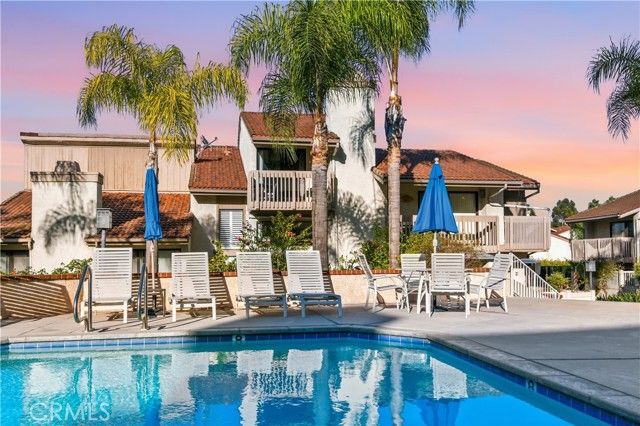 1825 Caddington Drive 25, Rancho Palos Verdes, CA 90275