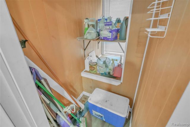 113 S Mason Street, Saginaw, MI 48602