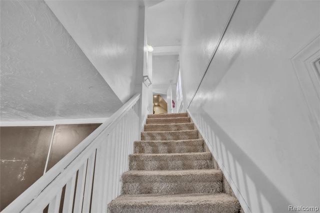 113 S Mason Street, Saginaw, MI 48602