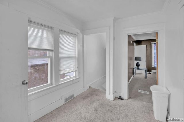 113 S Mason Street, Saginaw, MI 48602