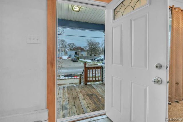 113 S Mason Street, Saginaw, MI 48602