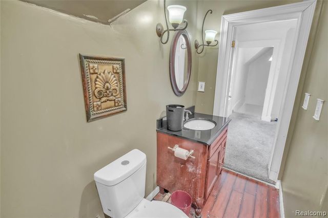 113 S Mason Street, Saginaw, MI 48602