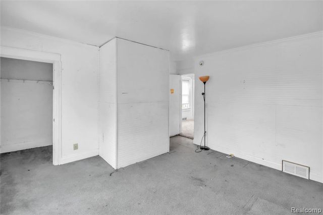 113 S Mason Street, Saginaw, MI 48602