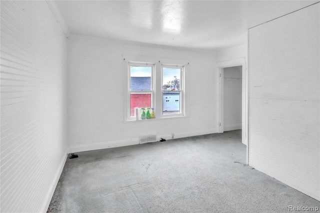 113 S Mason Street, Saginaw, MI 48602