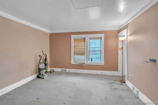 113 S Mason Street, Saginaw, MI 48602