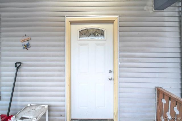 113 S Mason Street, Saginaw, MI 48602