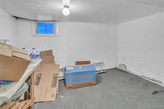 113 S Mason Street, Saginaw, MI 48602