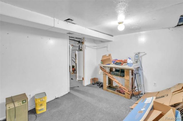 113 S Mason Street, Saginaw, MI 48602