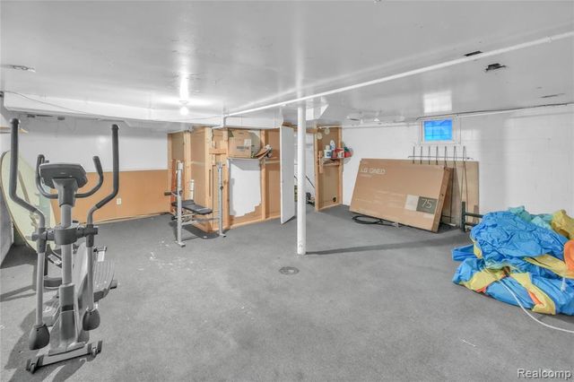 113 S Mason Street, Saginaw, MI 48602