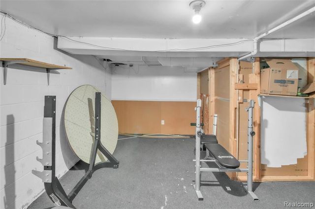 113 S Mason Street, Saginaw, MI 48602