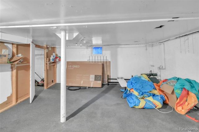 113 S Mason Street, Saginaw, MI 48602