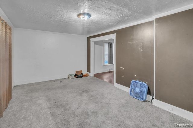 113 S Mason Street, Saginaw, MI 48602