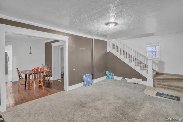 113 S Mason Street, Saginaw, MI 48602