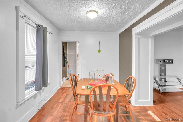 113 S Mason Street, Saginaw, MI 48602