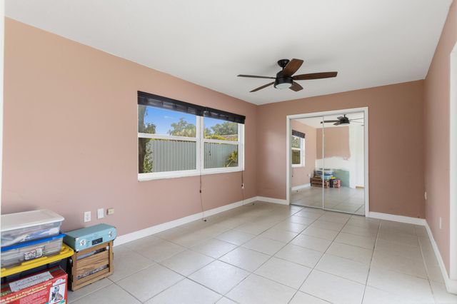 8621 NW 3RD Street, Pembroke Pines, FL 33024