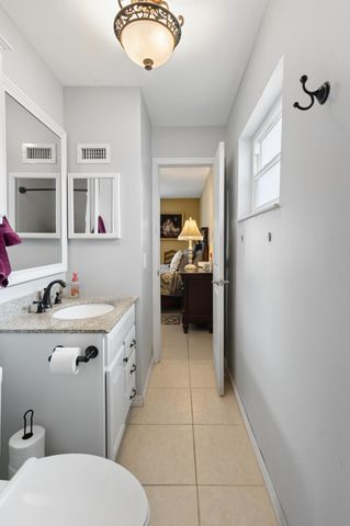 8621 NW 3RD Street, Pembroke Pines, FL 33024