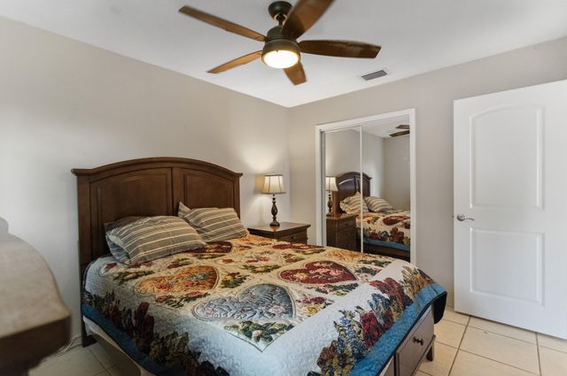 8621 NW 3RD Street, Pembroke Pines, FL 33024