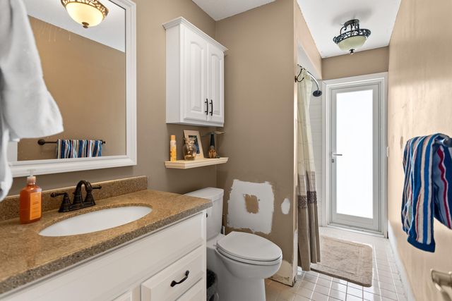 8621 NW 3RD Street, Pembroke Pines, FL 33024