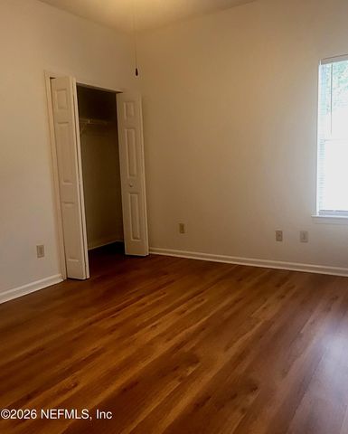 10000 GATE Parkway N 512, Jacksonville, FL 32246