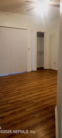 10000 GATE Parkway N 512, Jacksonville, FL 32246