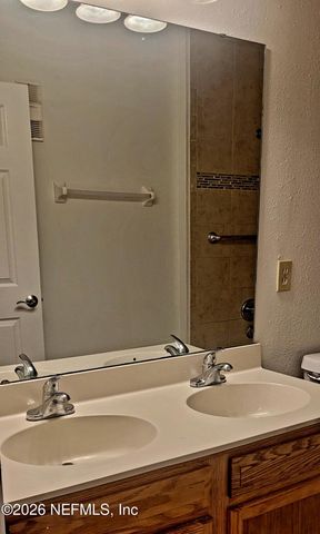 10000 GATE Parkway N 512, Jacksonville, FL 32246