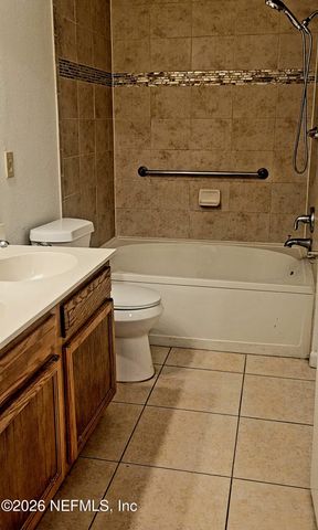 10000 GATE Parkway N 512, Jacksonville, FL 32246