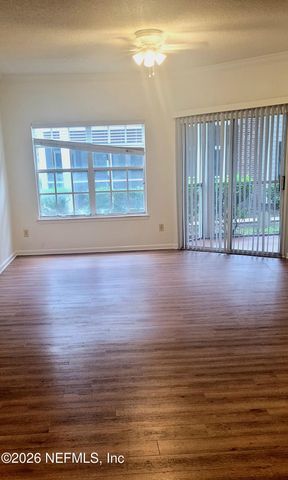 10000 GATE Parkway N 512, Jacksonville, FL 32246