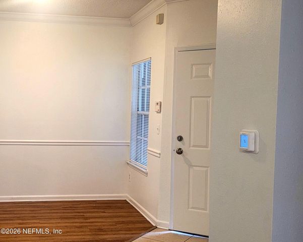 10000 GATE Parkway N 512, Jacksonville, FL 32246