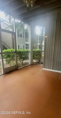 10000 GATE Parkway N 512, Jacksonville, FL 32246