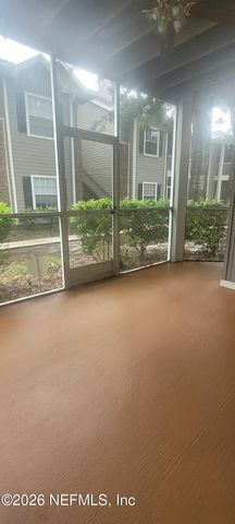 10000 GATE Parkway N 512, Jacksonville, FL 32246