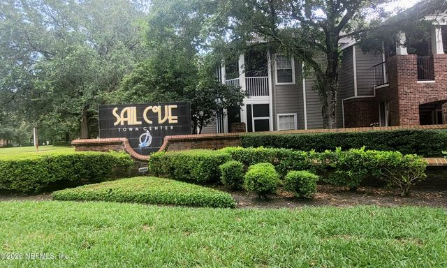 10000 GATE Parkway N 512, Jacksonville, FL 32246
