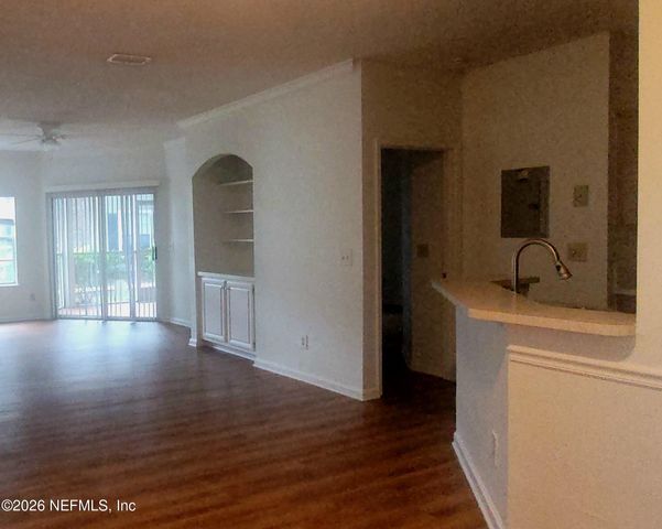 10000 GATE Parkway N 512, Jacksonville, FL 32246