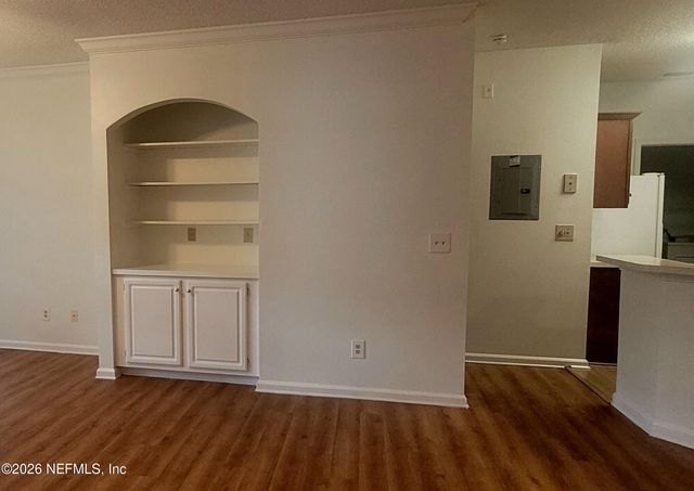 10000 GATE Parkway N 512, Jacksonville, FL 32246