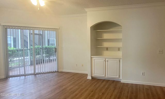 10000 GATE Parkway N 512, Jacksonville, FL 32246