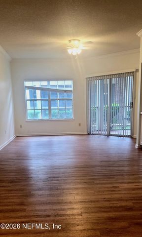 10000 GATE Parkway N 512, Jacksonville, FL 32246