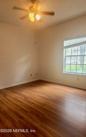 10000 GATE Parkway N 512, Jacksonville, FL 32246